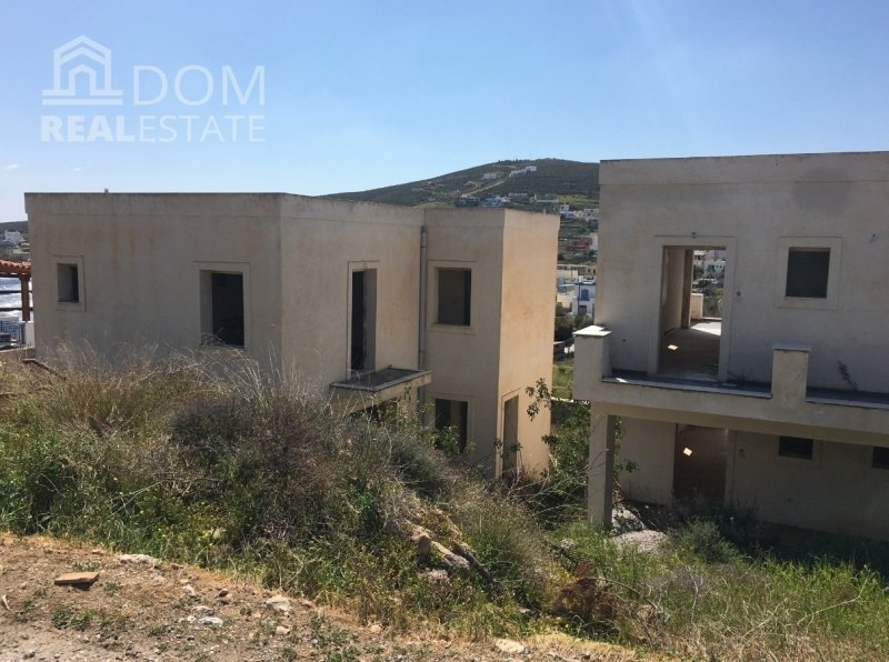Cyclades, Aegean, Greece 2 - 16933454