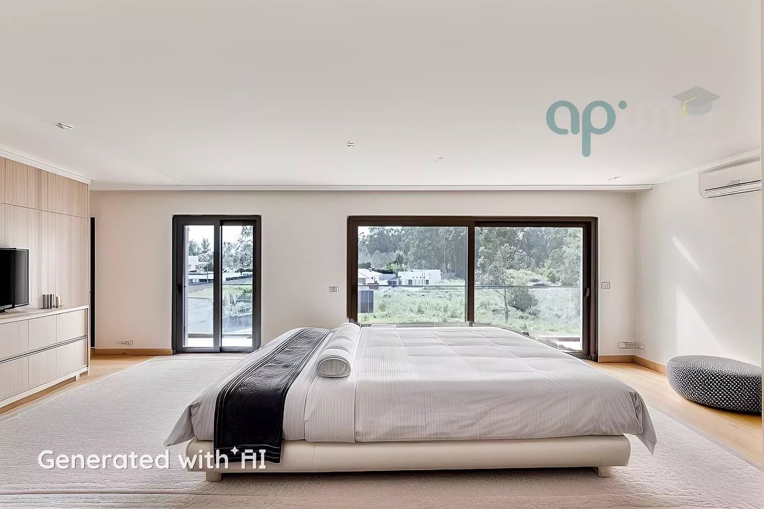 Apartment in Santa Maria Maior, Lisbon, Portugal 1 - 16933505