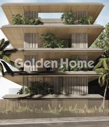 Apartment in Glyfada, Attica, Greece 1 - 16930322