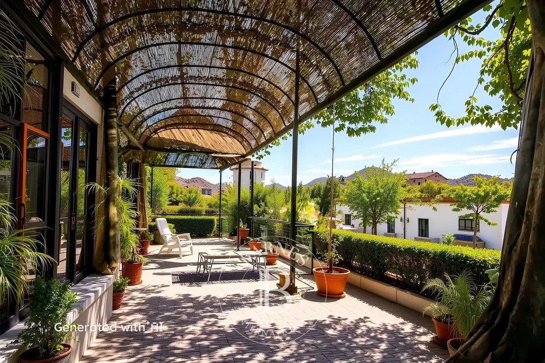 Andere in Santa Maria Maior, Lissabon, Portugal 2 - 15176310
