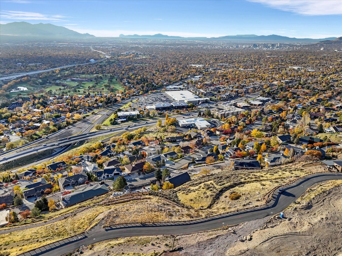 House in Salt Lake City, Utah, United States 5 - 16932822