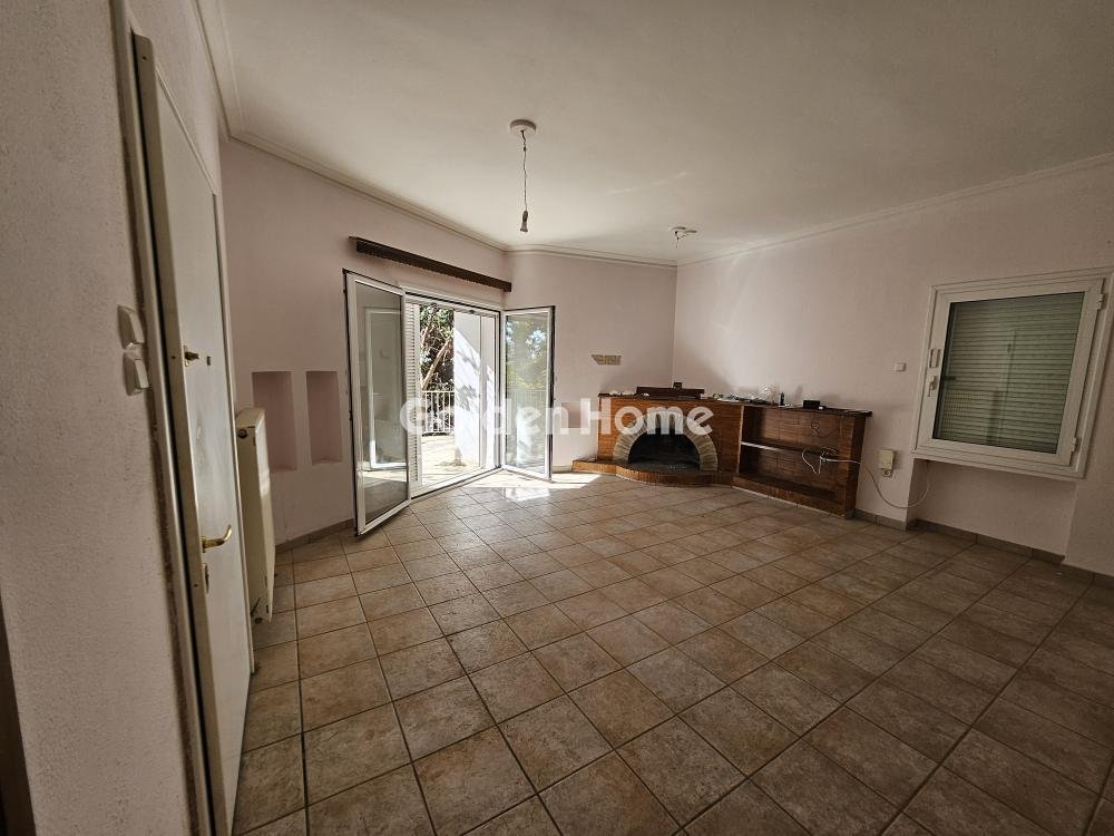 House in Vouliagmeni, Attica, Greece 2 - 16930179