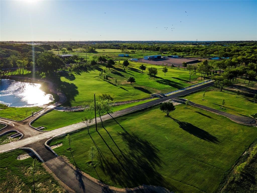 Farm Ranch in Joshua, Texas, United States 2 - 16934050
