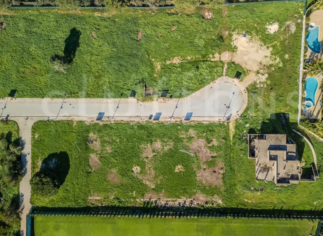 Land in São Sebastião, Lagos, Sao Goncalo de Lagos, Portugal 2 - 16931801