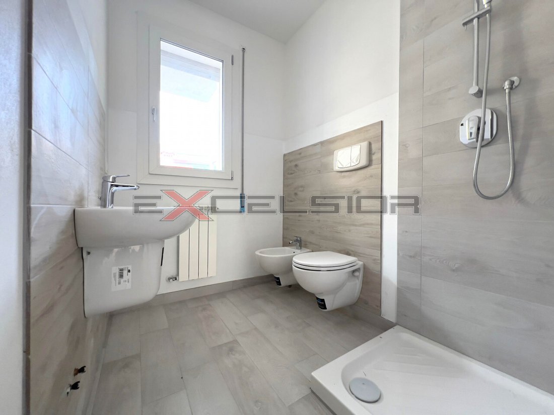 House in Cavanella d'Adige, Chioggia, Veneto 4 - 16934399