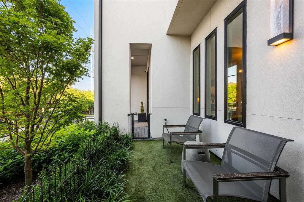 House in Dallas, Texas, United States 3 - 16933271