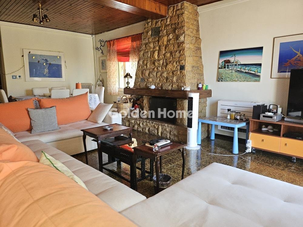 Apartment in Pefki, Attica, Greece 2 - 16930275
