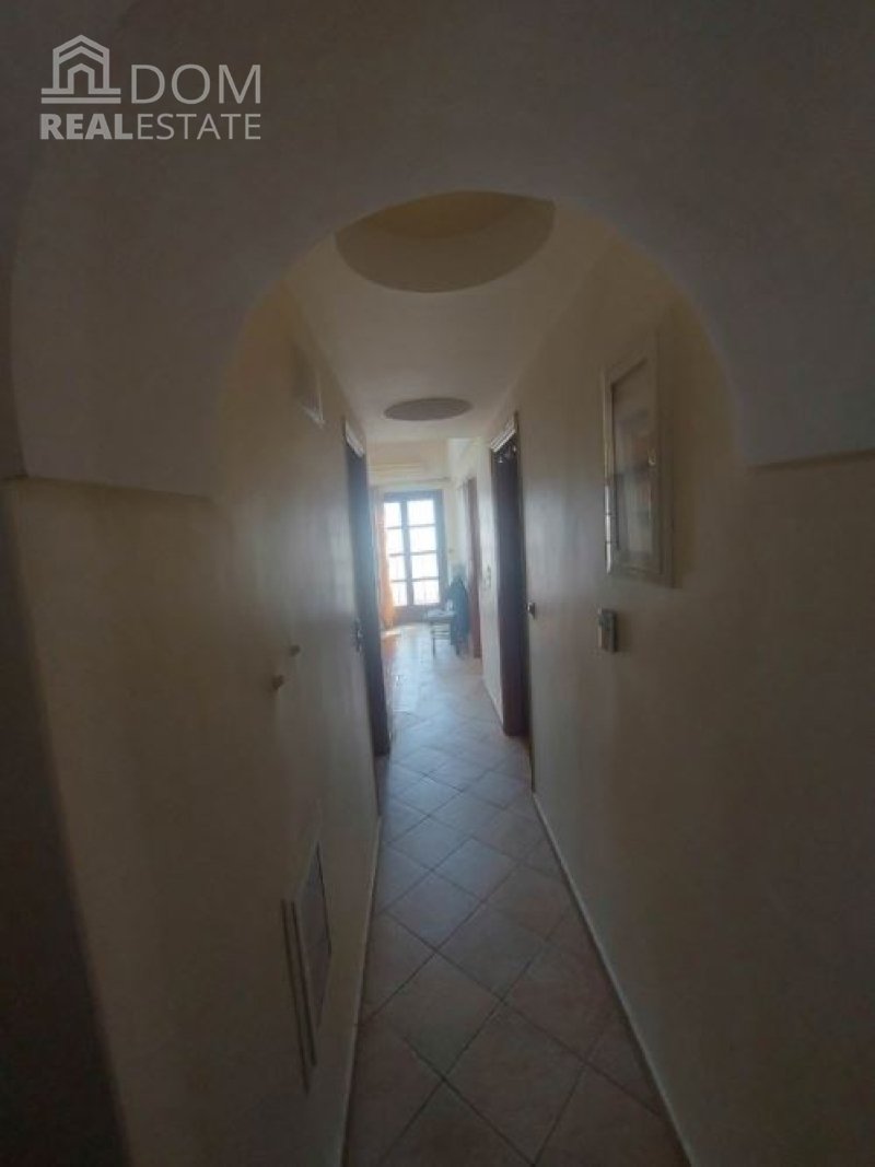 Apartment in Naxos, Aegean, Greece 5 - 16933460