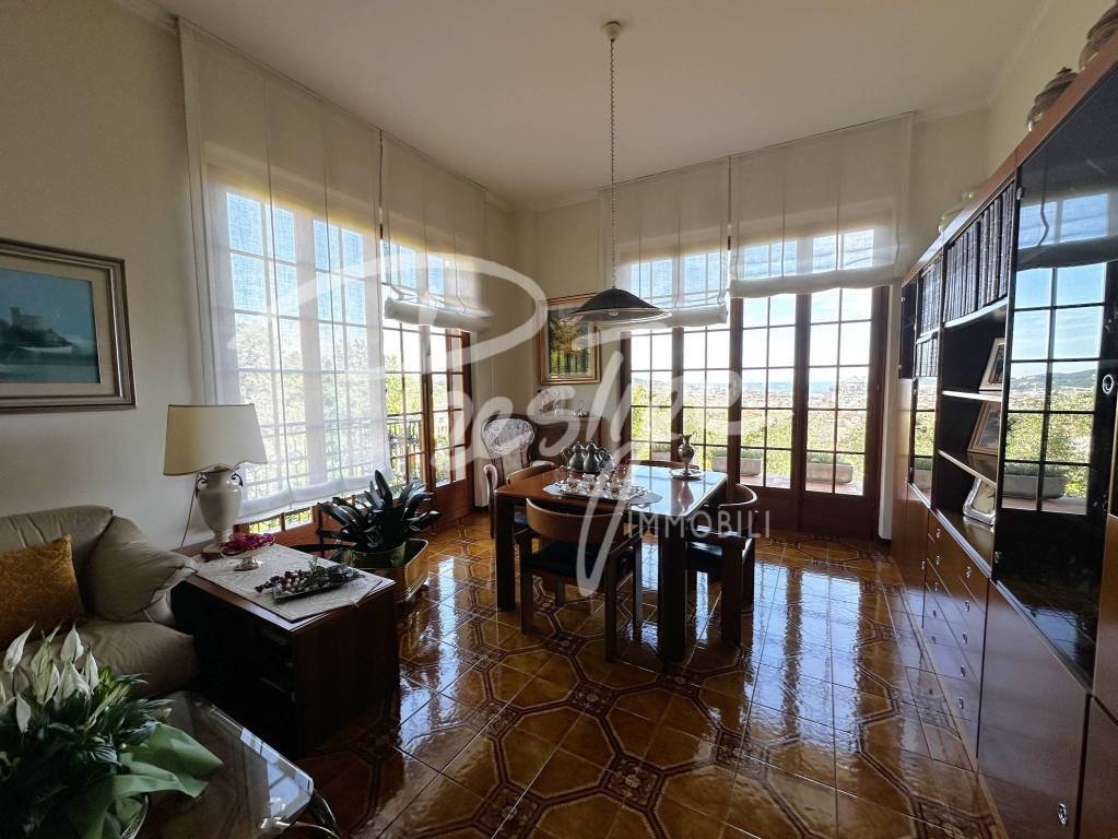 House in Colli - Vicci, La Spezia, Italy 4 - 16928645