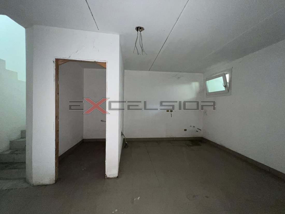 House in Cavanella d'Adige, Chioggia, Veneto 5 - 16934403