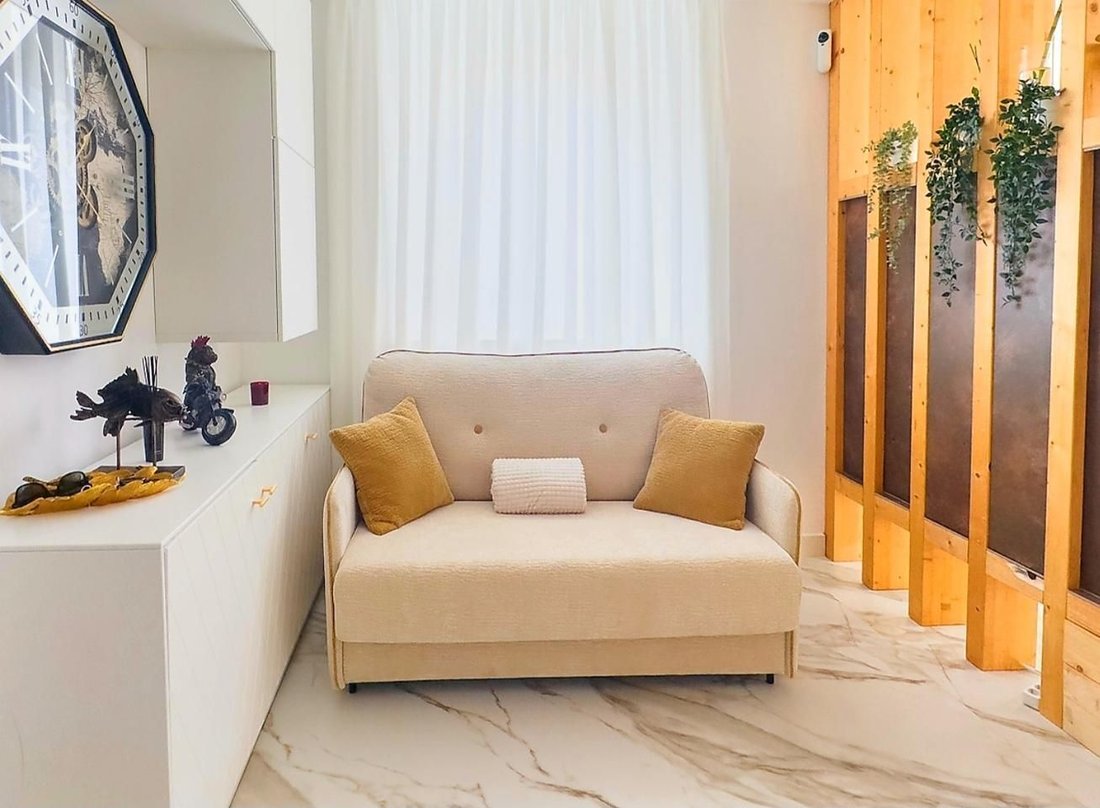 House in Costa Adeje, Adeje, Canary Islands 5 - 16933576