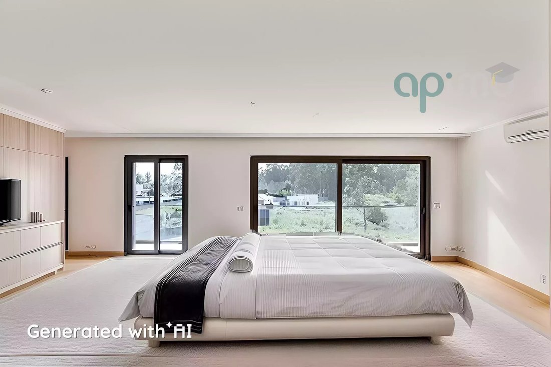 Apartment in Santa Maria Maior, Lisbon, Portugal 2 - 16933505