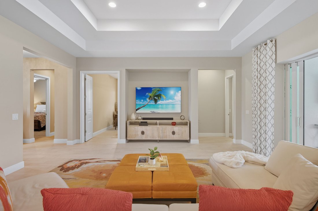 House in Naples, Florida, United States 4 - 16261976
