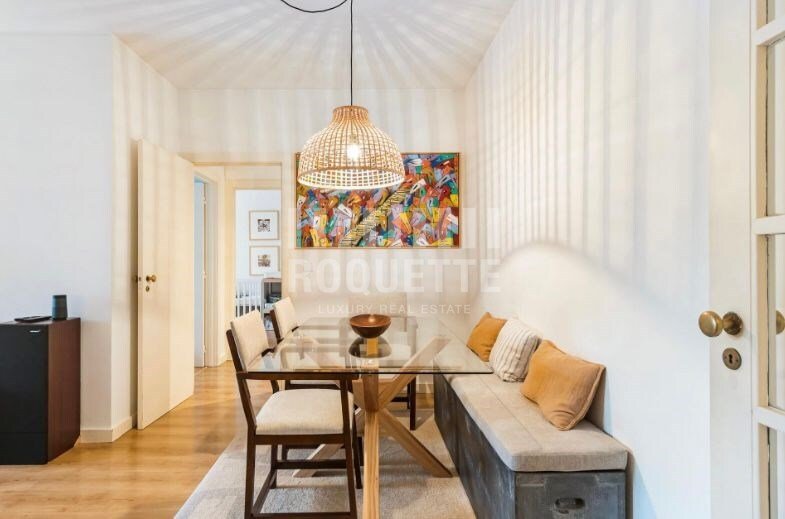 Apartment in Lordelo do Ouro e Massarelos, Porto District, Portugal 5 - 16931712
