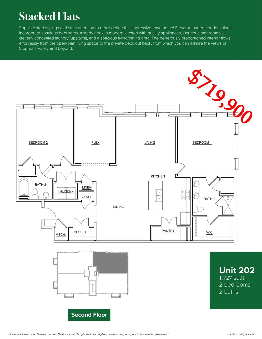 Condo in Nashville, Tennessee, United States 1 - 16933257