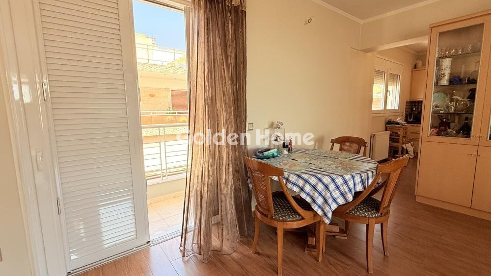 Apartment in Nikaia, Attica, Greece 4 - 16930310