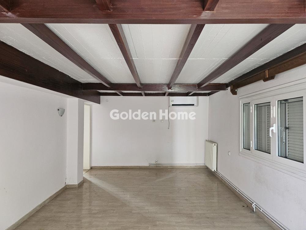 House in Vouliagmeni, Attica, Greece 4 - 16930179