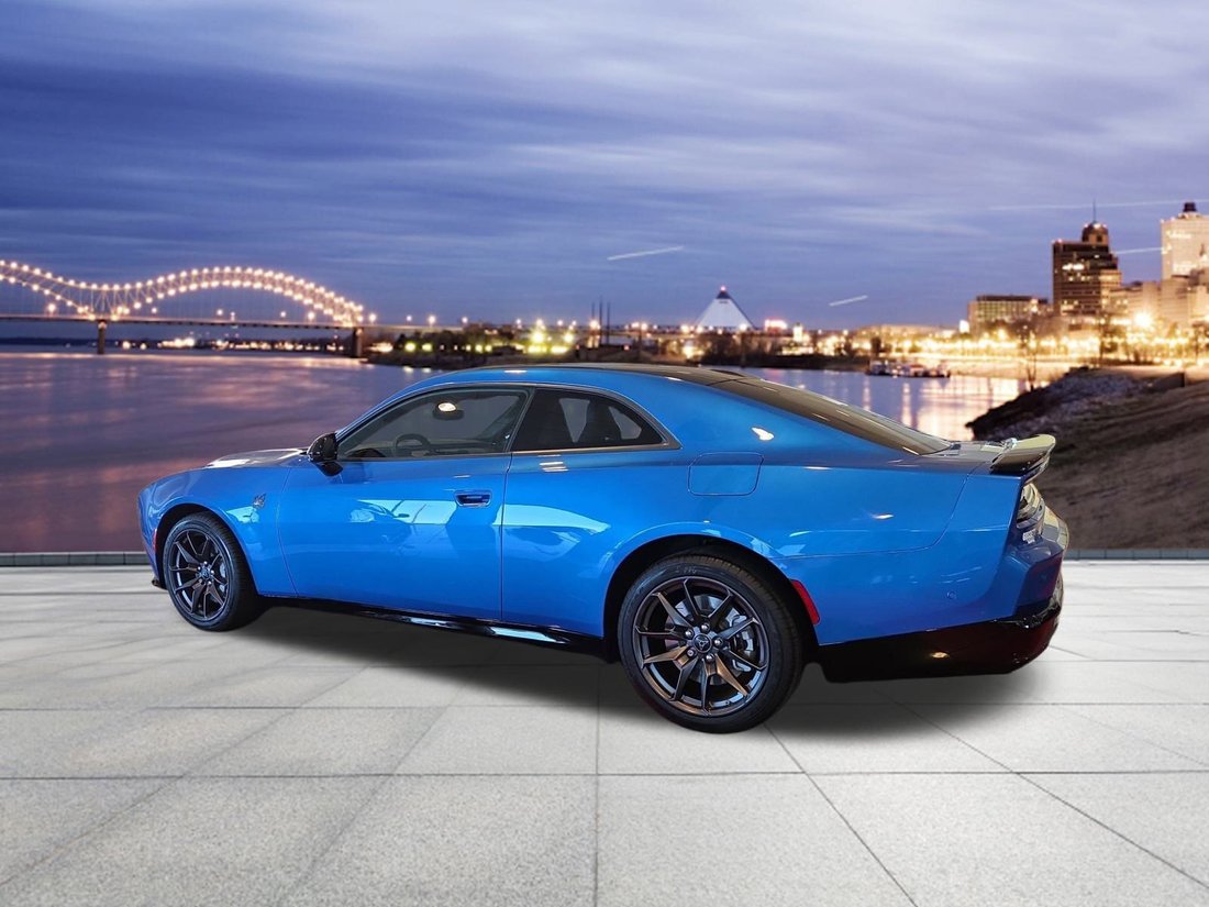 Coupe in Memphis, TN, United States 3 - 16867402
