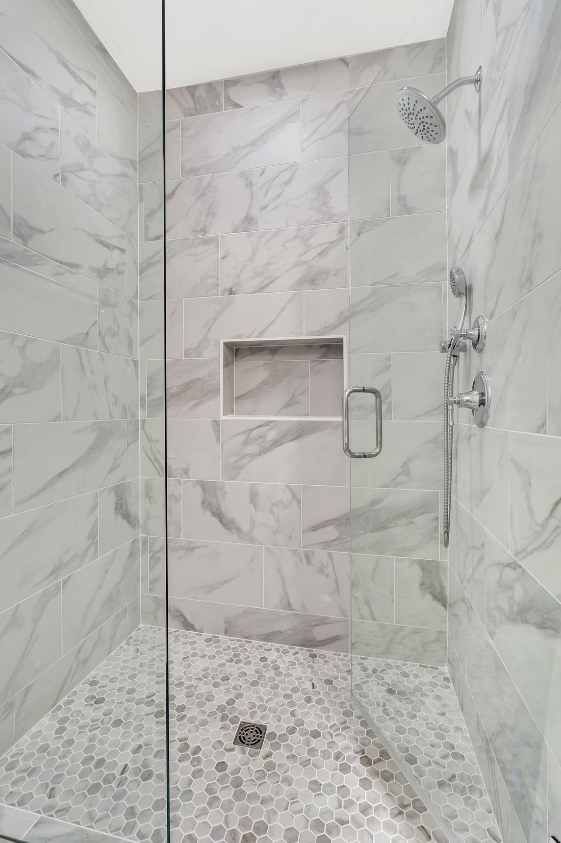 Condo in Nashville, Tennessee, United States 3 - 16933265