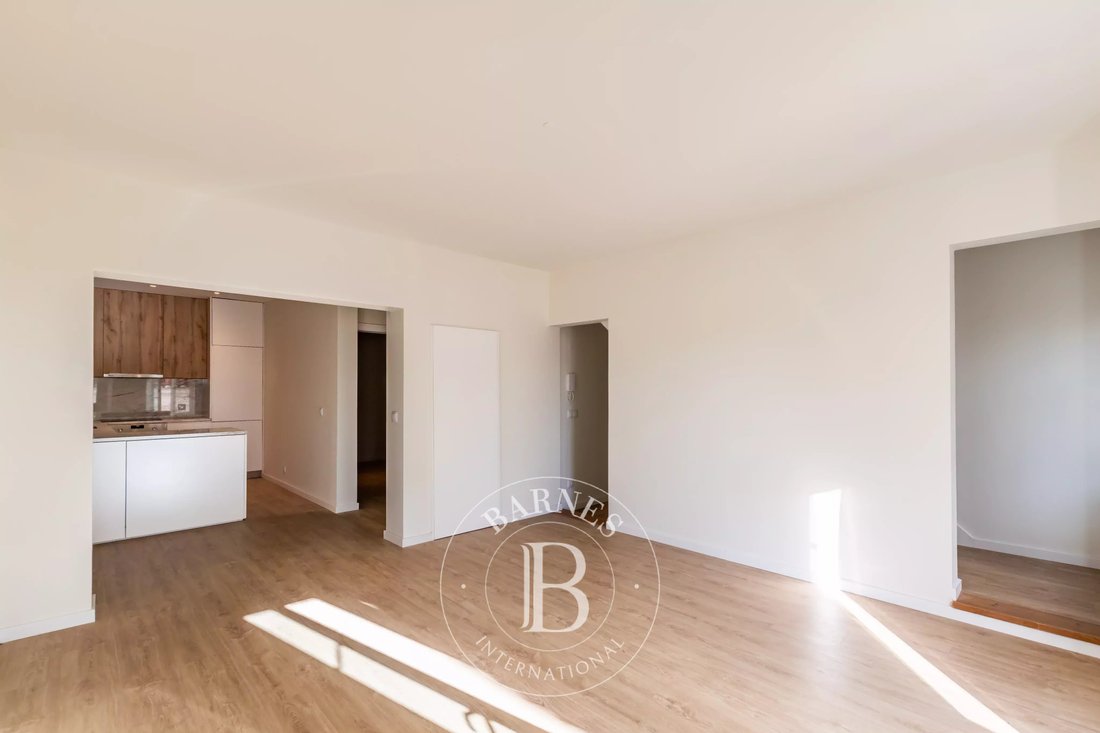 Apartment in Santa Maria Maior, Lisbon, Portugal 2 - 16930850