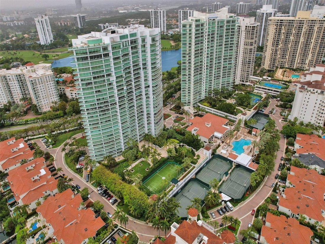Condo in Aventura, Florida, United States 1 - 16932794