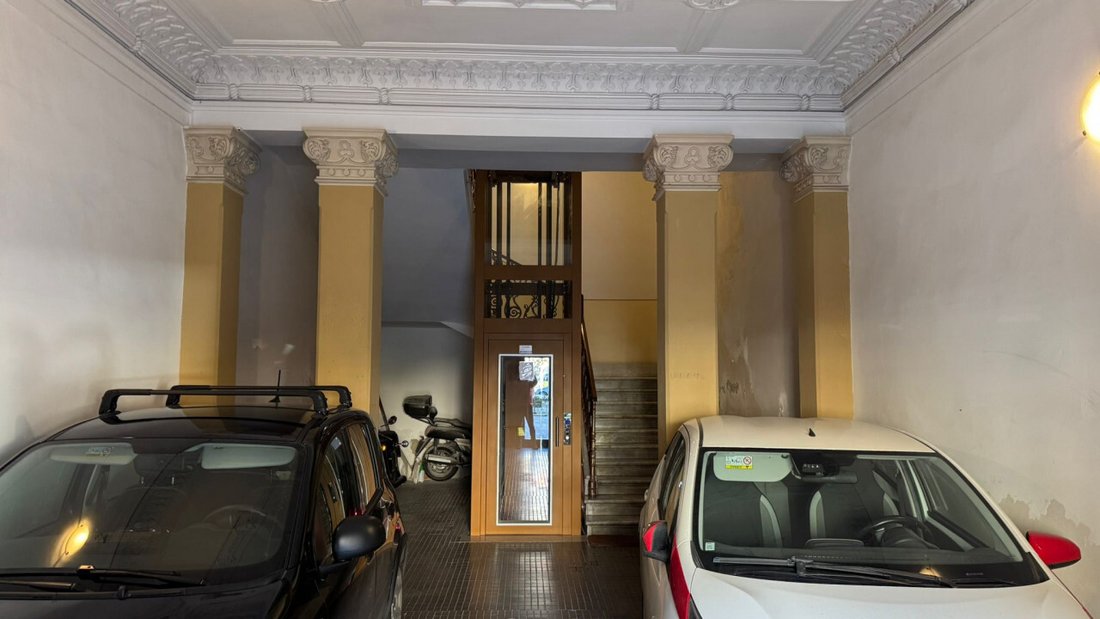 Apartment in Modica Bassa, Modica, Sicily 3 - 16934401