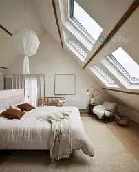 Apartment in Santa Maria Maior, Lisbon, Portugal 4 - 16933505