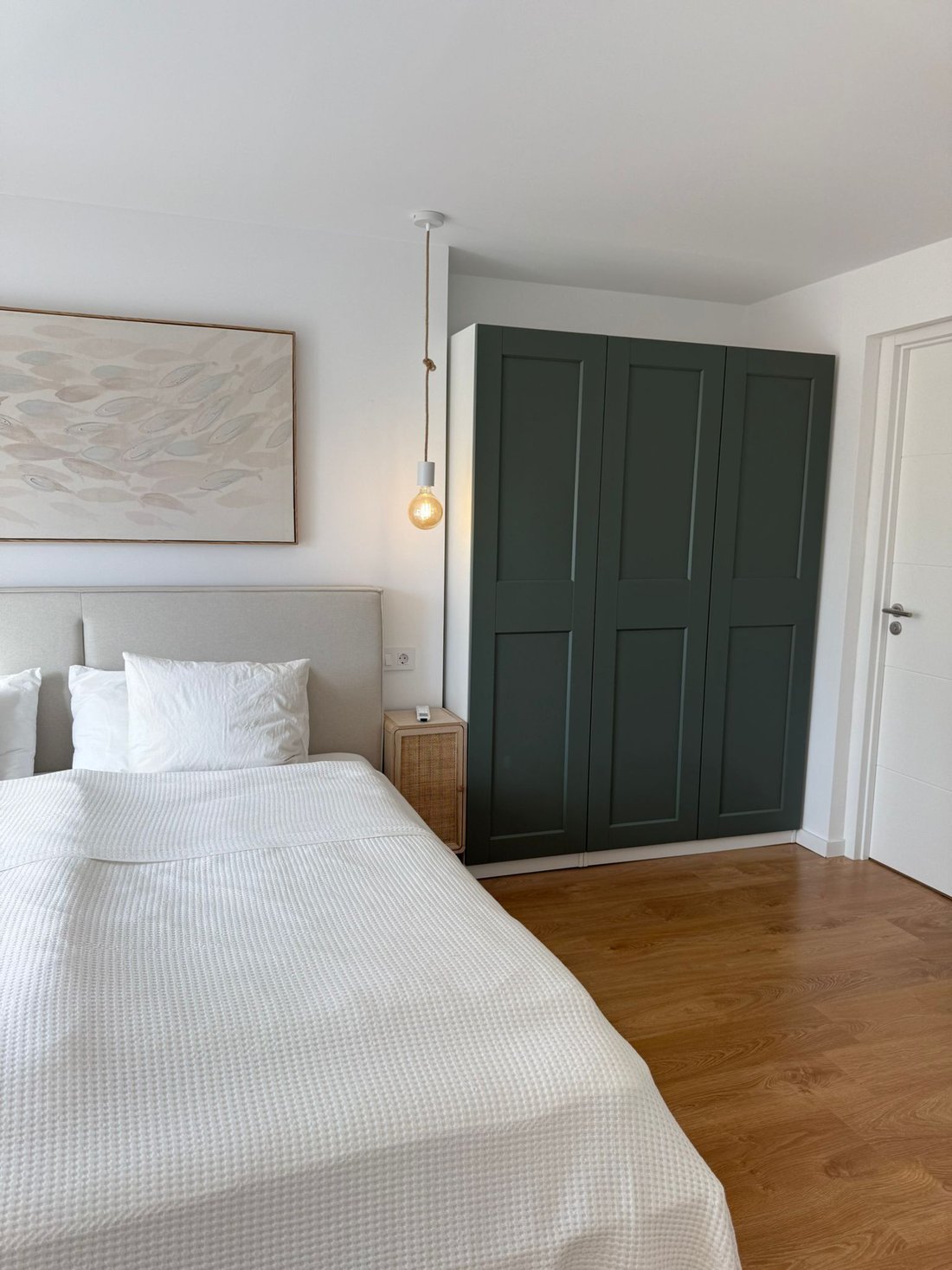Apartment in Palma, Balearic Islands, Spain 5 - 16929188