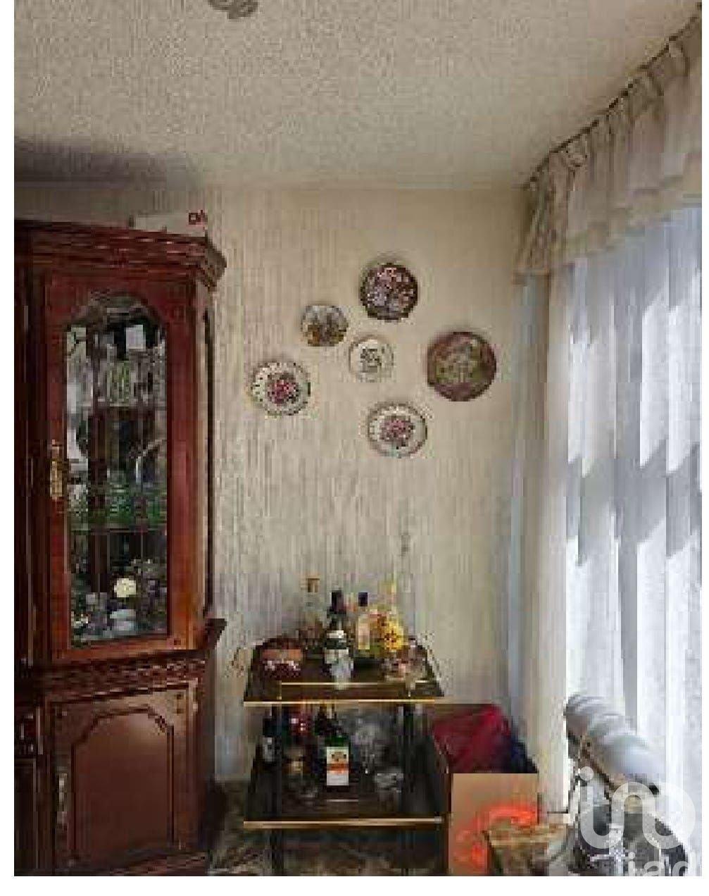 Maison en Santa Catarina Yecahuitzotl, Mexico, Mexique 2 - 16930556