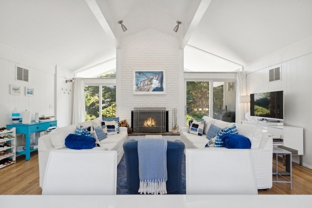 Amagansett, New York, United States 5 - 16933584