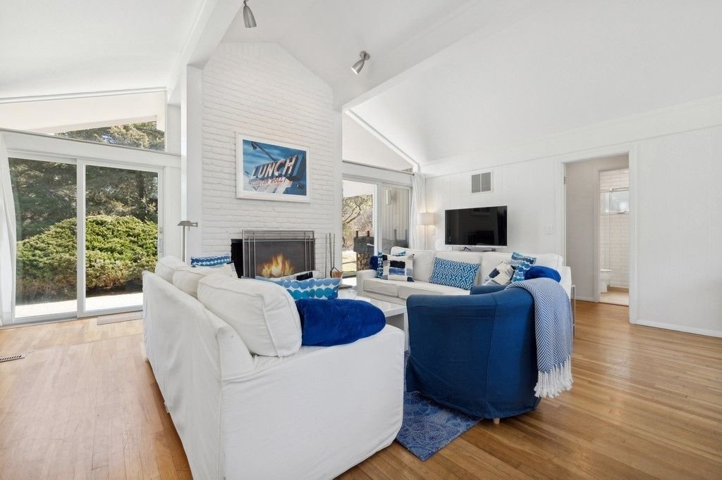 Amagansett, New York, United States 3 - 16933584