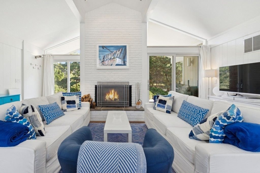 Amagansett, New York, United States 1 - 16933584