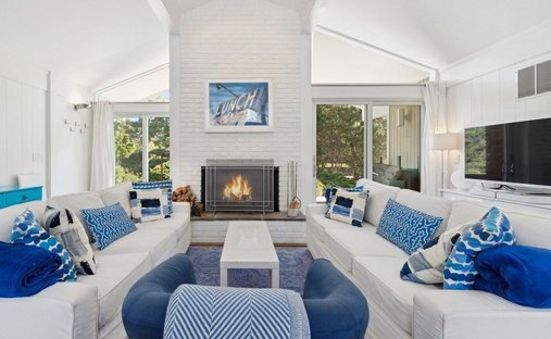 Amagansett, New York, United States 1