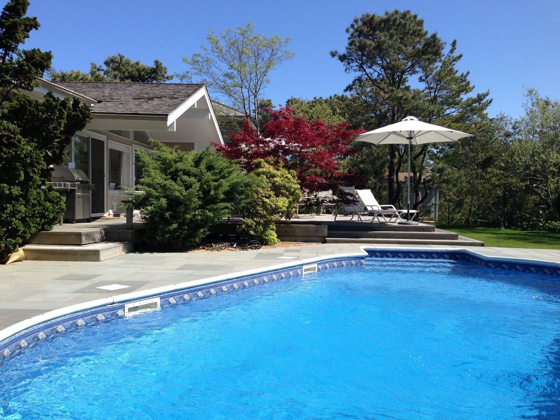 Amagansett, New York, United States 2 - 16933584
