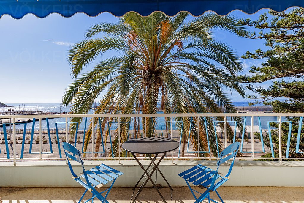 Apartment in Nice, Provence-Alpes-Côte d'Azur, France 3 - 16372103