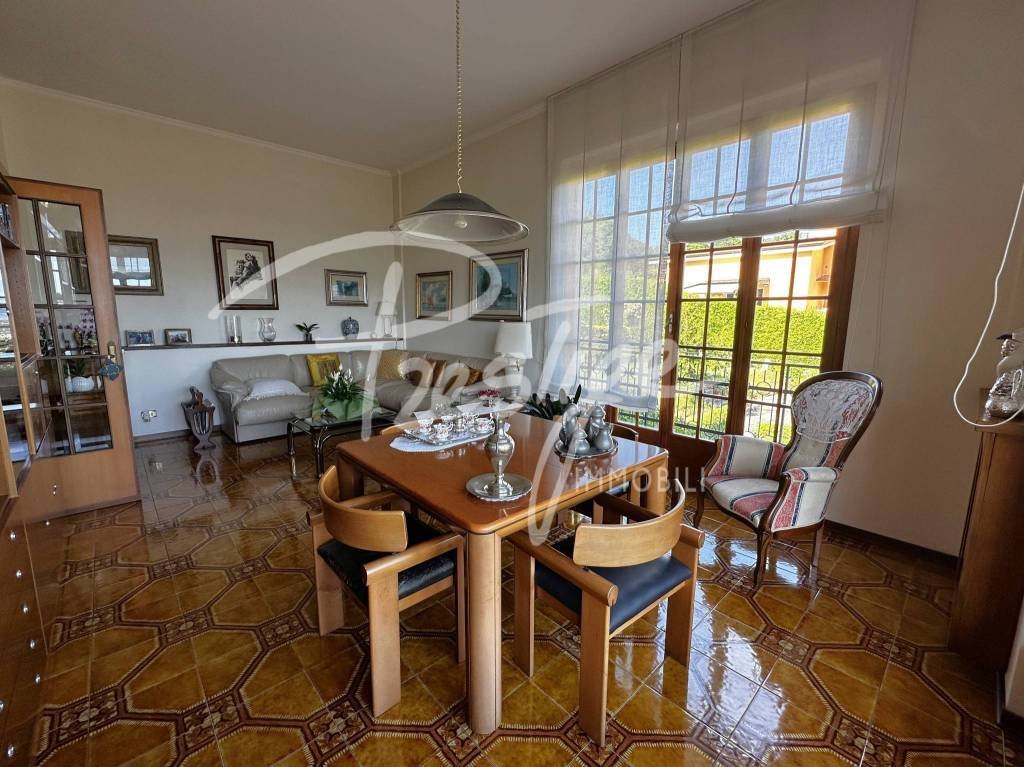 House in Colli - Vicci, La Spezia, Italy 5 - 16928645