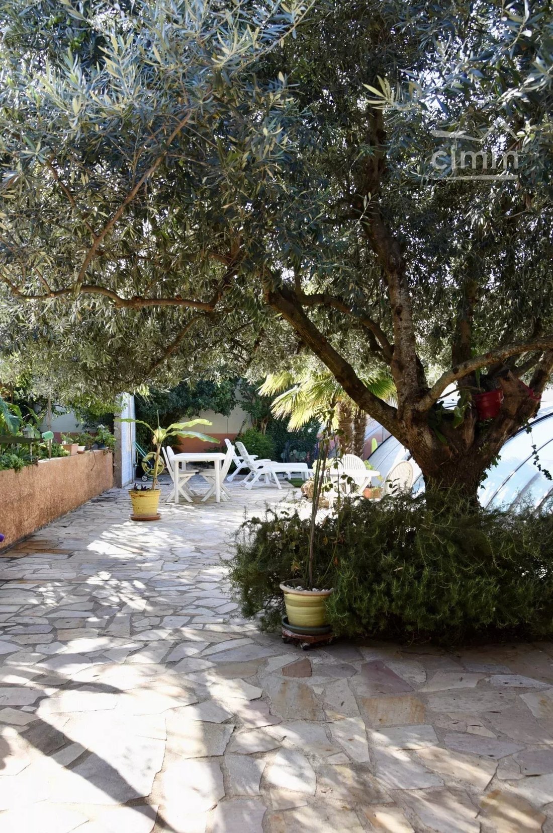 Estate in Valence Sud, Valence, France 5 - 13440686