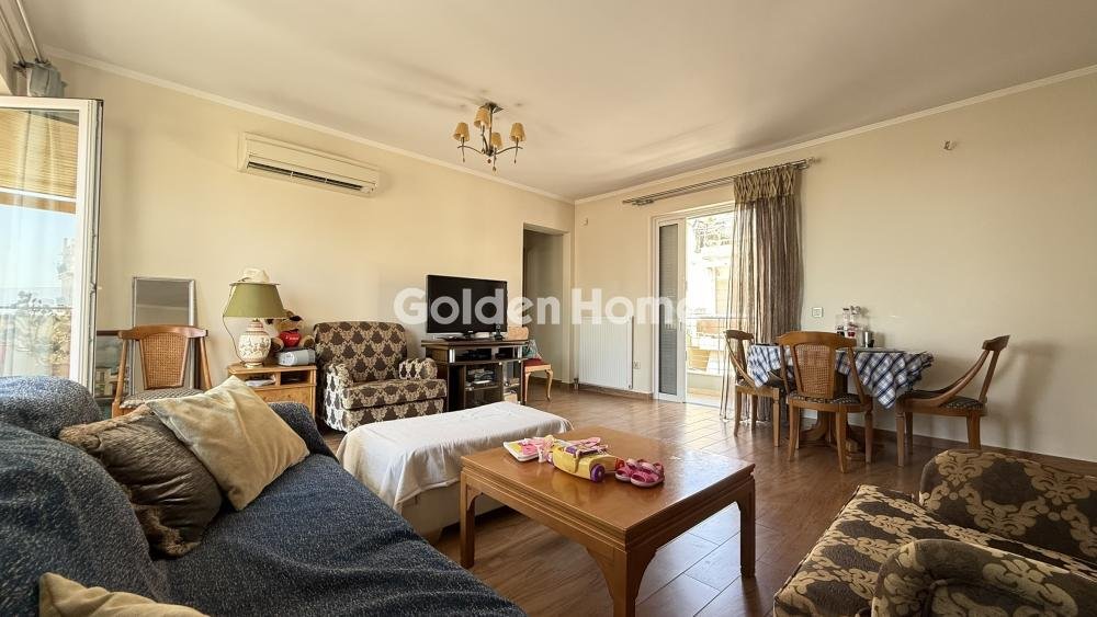 Apartment in Nikaia, Attica, Greece 3 - 16930310