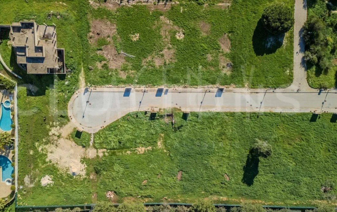 Land in São Sebastião, Lagos, Sao Goncalo de Lagos, Portugal 4 - 16931801