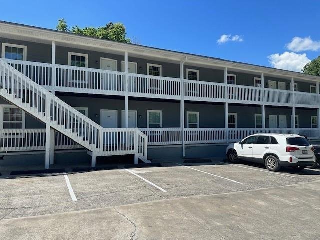Dalton, Georgia, United States 1 - 16932977