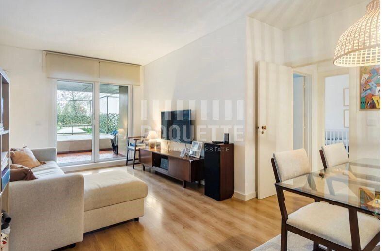 Apartment in Lordelo do Ouro e Massarelos, Porto District, Portugal 4 - 16931712