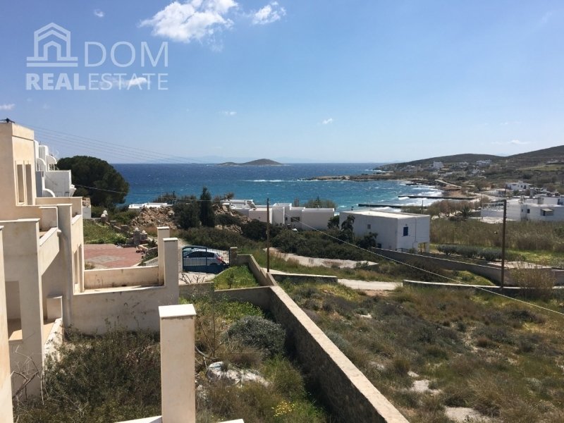 Cyclades, Aegean, Greece 1 - 16933454