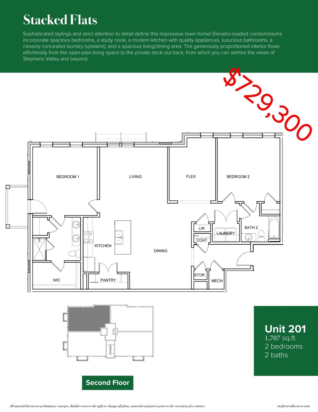 Condo in Nashville, Tennessee, United States 1 - 16933247