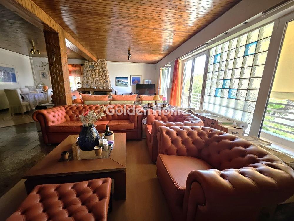 Apartment in Pefki, Attica, Greece 3 - 16930275