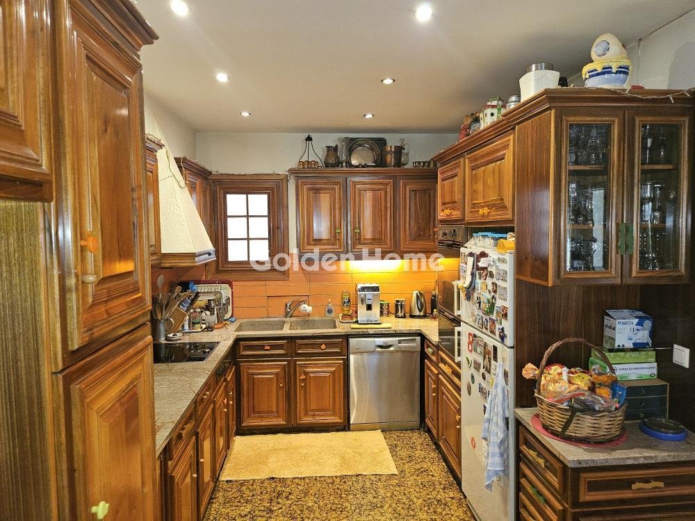 Apartment in Pefki, Attica, Greece 5 - 16930275