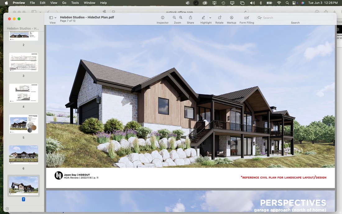 House in Salt Lake City, Utah, United States 1 - 16932822