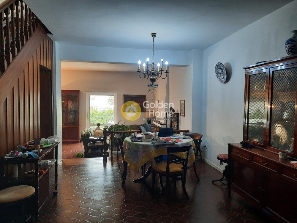 House in Psychiko, Attica, Greece 4 - 16930080