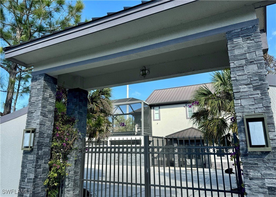 House in Naples, Florida, United States 3 - 16933109