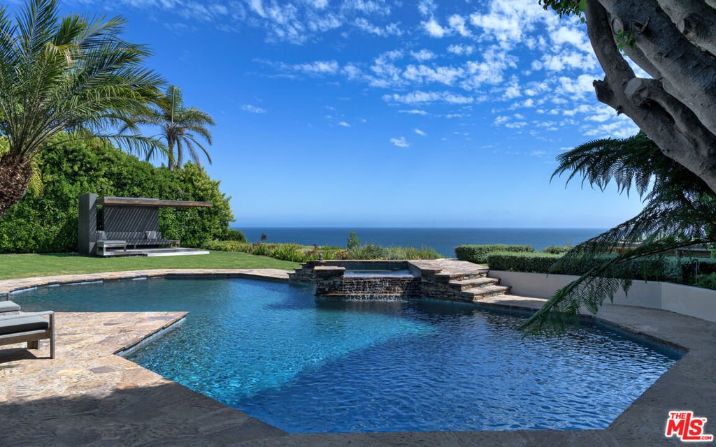 House in Malibu, California, United States 2 - 16935121