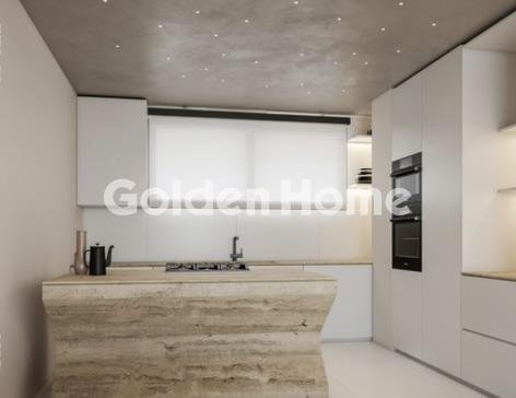 House in Glyfada, Attica, Greece 5 - 16930334